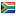 zuiderzee.co.za hosted country